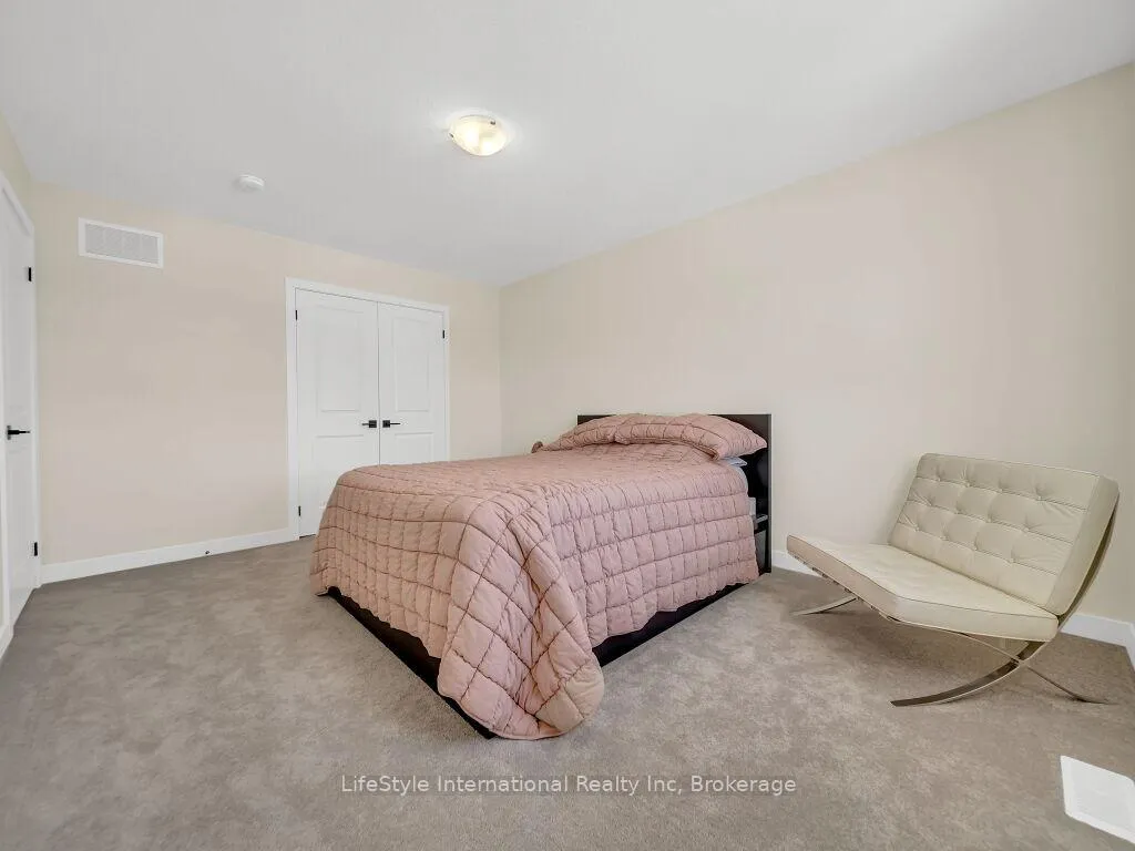 Photo 24 of 24 Hutchison Road, Guelph, Kortright East — HOMEH