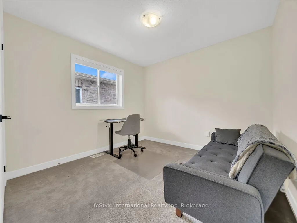 Photo 25 of 24 Hutchison Road, Guelph, Kortright East — HOMEH