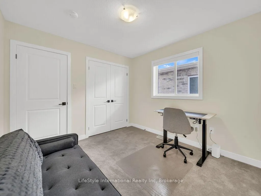 Photo 26 of 24 Hutchison Road, Guelph, Kortright East — HOMEH