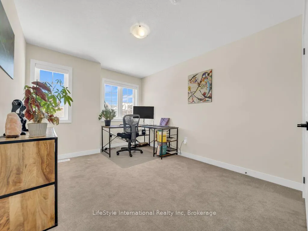 Photo 27 of 24 Hutchison Road, Guelph, Kortright East — HOMEH