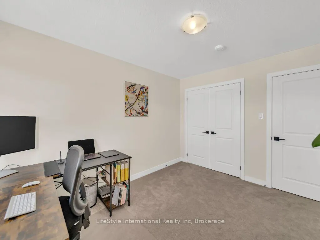 Photo 29 of 24 Hutchison Road, Guelph, Kortright East — HOMEH