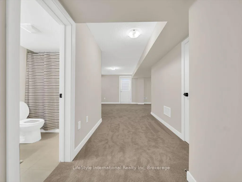Photo 33 of 24 Hutchison Road, Guelph, Kortright East — HOMEH