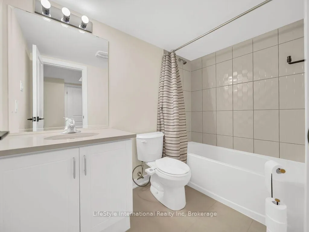 Photo 34 of 24 Hutchison Road, Guelph, Kortright East — HOMEH