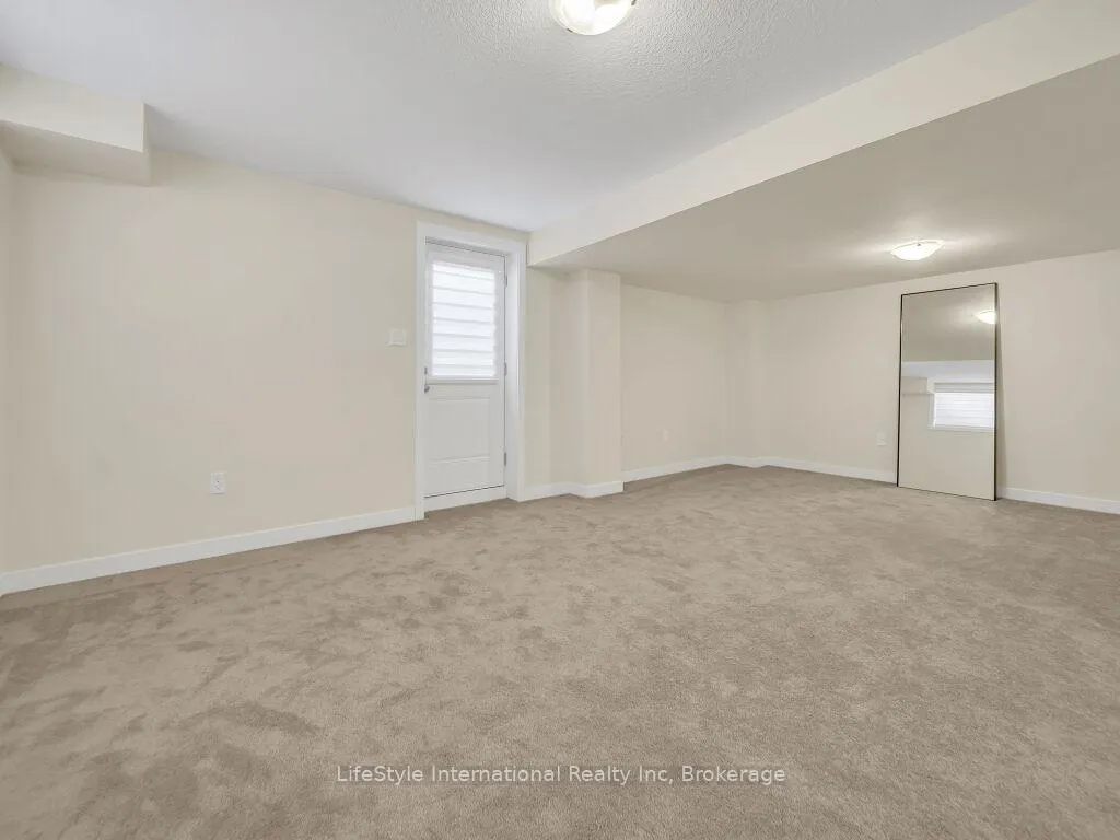 Photo 35 of 24 Hutchison Road, Guelph, Kortright East — HOMEH