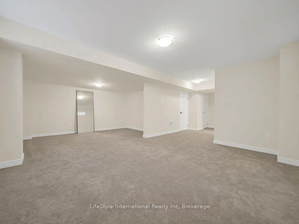 Photo 36 of 24 Hutchison Road, Guelph, Kortright East — HOMEH
