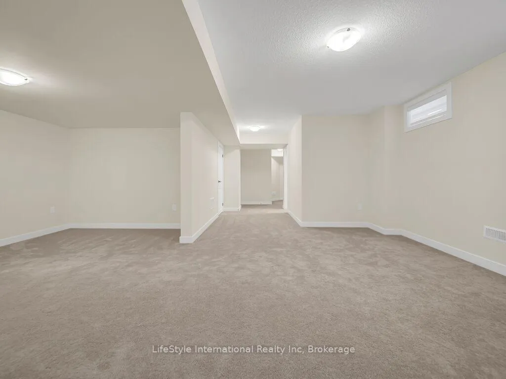 Photo 37 of 24 Hutchison Road, Guelph, Kortright East — HOMEH
