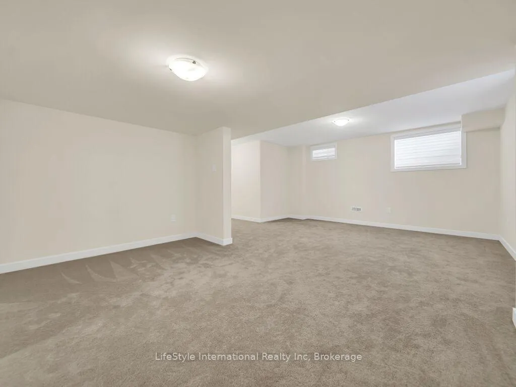 Photo 38 of 24 Hutchison Road, Guelph, Kortright East — HOMEH