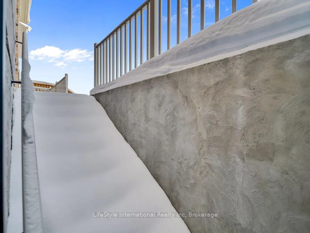 Photo 39 of 24 Hutchison Road, Guelph, Kortright East — HOMEH