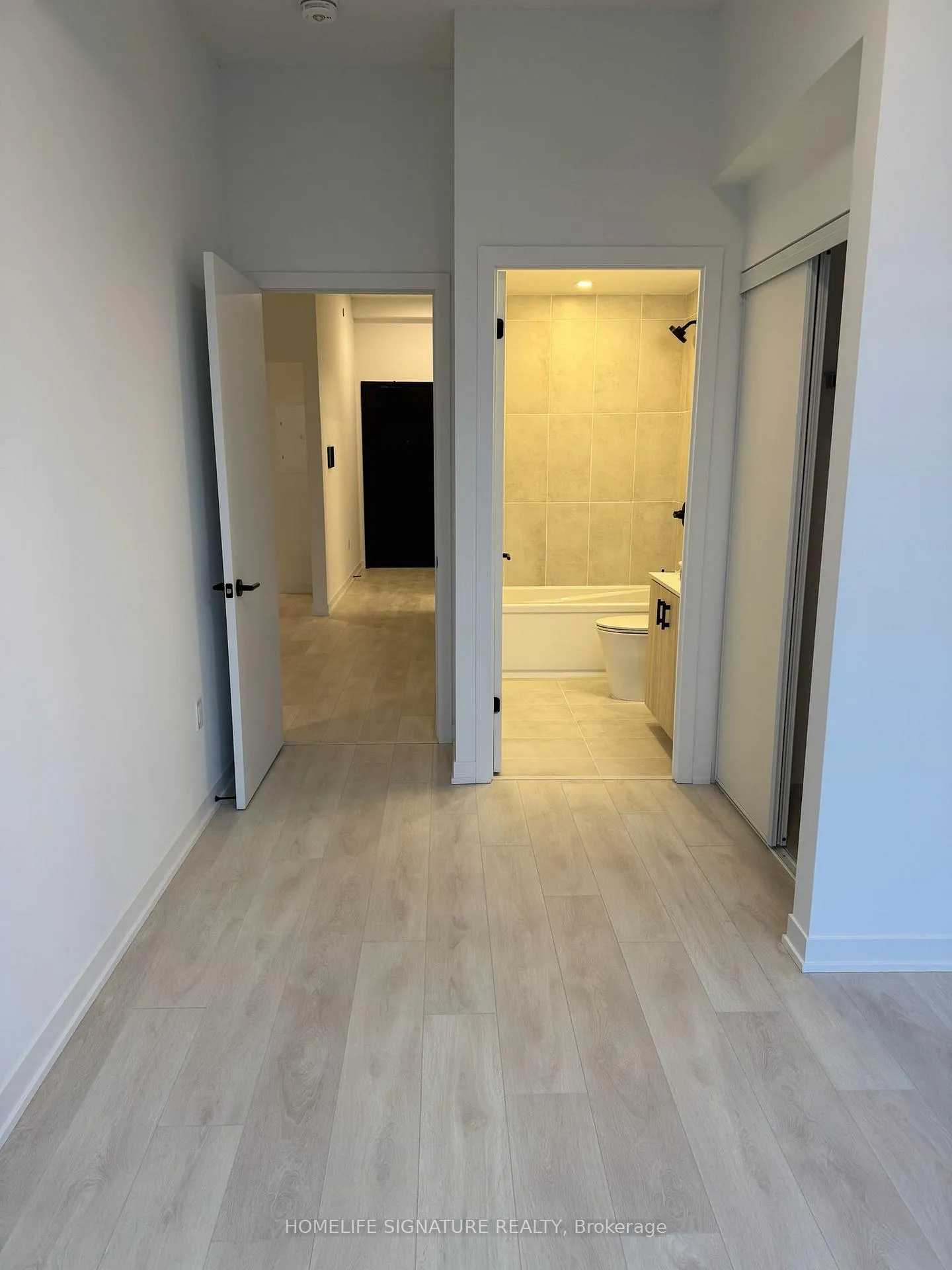 Photo 9 of Unit 115, 4878 Powers Common, Burlington, Appleby — HOMEH