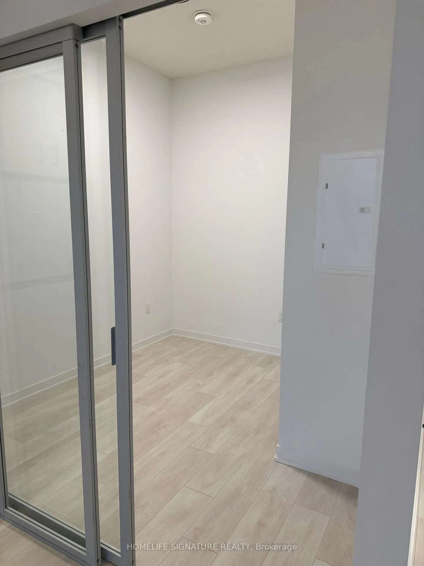 Photo 13 of Unit 115, 4878 Powers Common, Burlington, Appleby — HOMEH