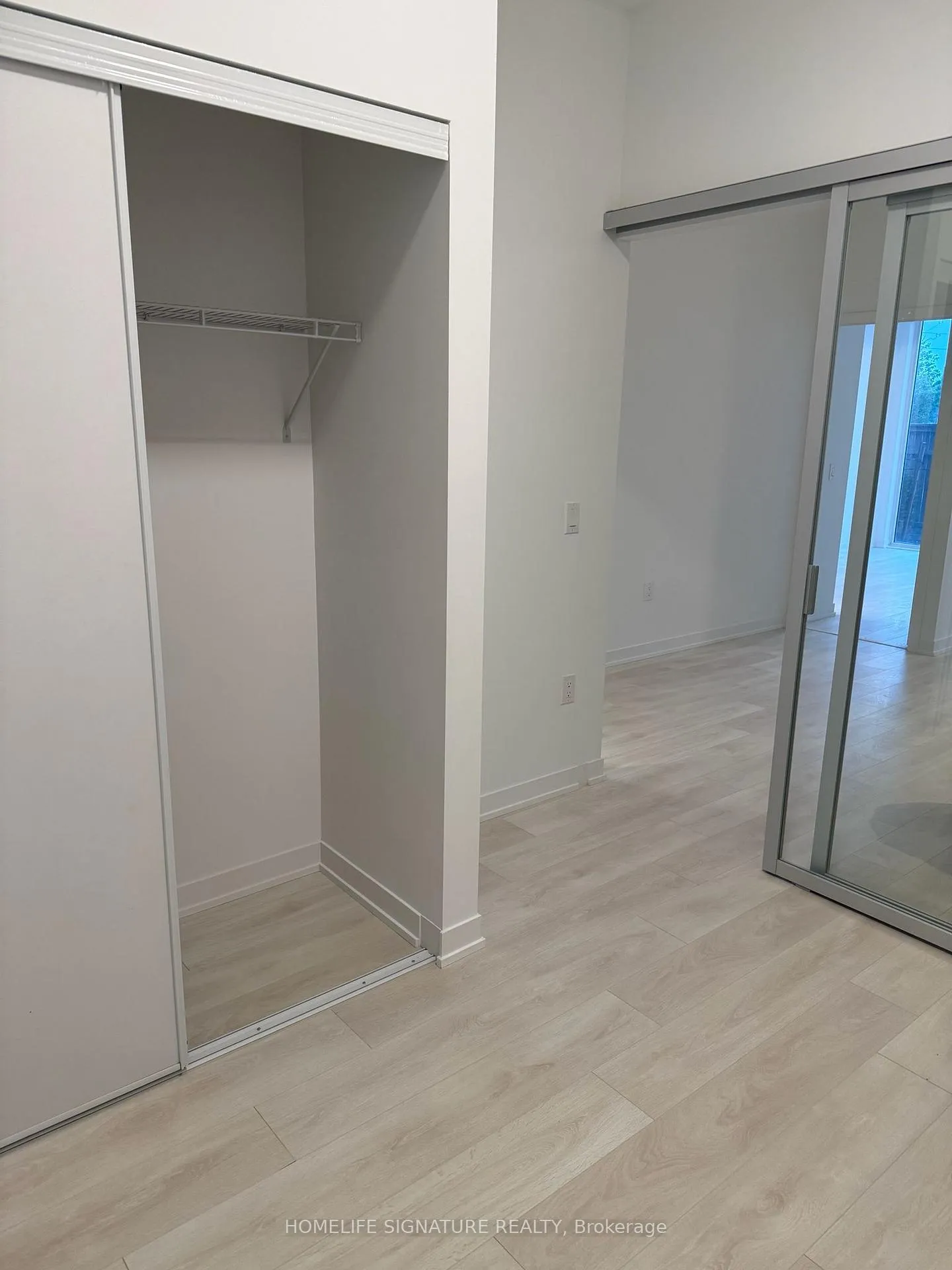 Photo 14 of Unit 115, 4878 Powers Common, Burlington, Appleby — HOMEH