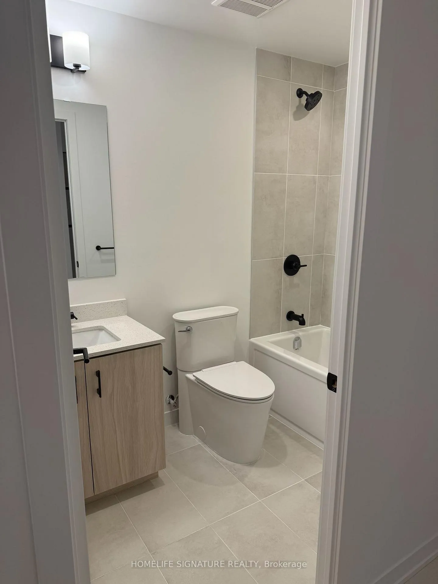 Photo 15 of Unit 115, 4878 Powers Common, Burlington, Appleby — HOMEH