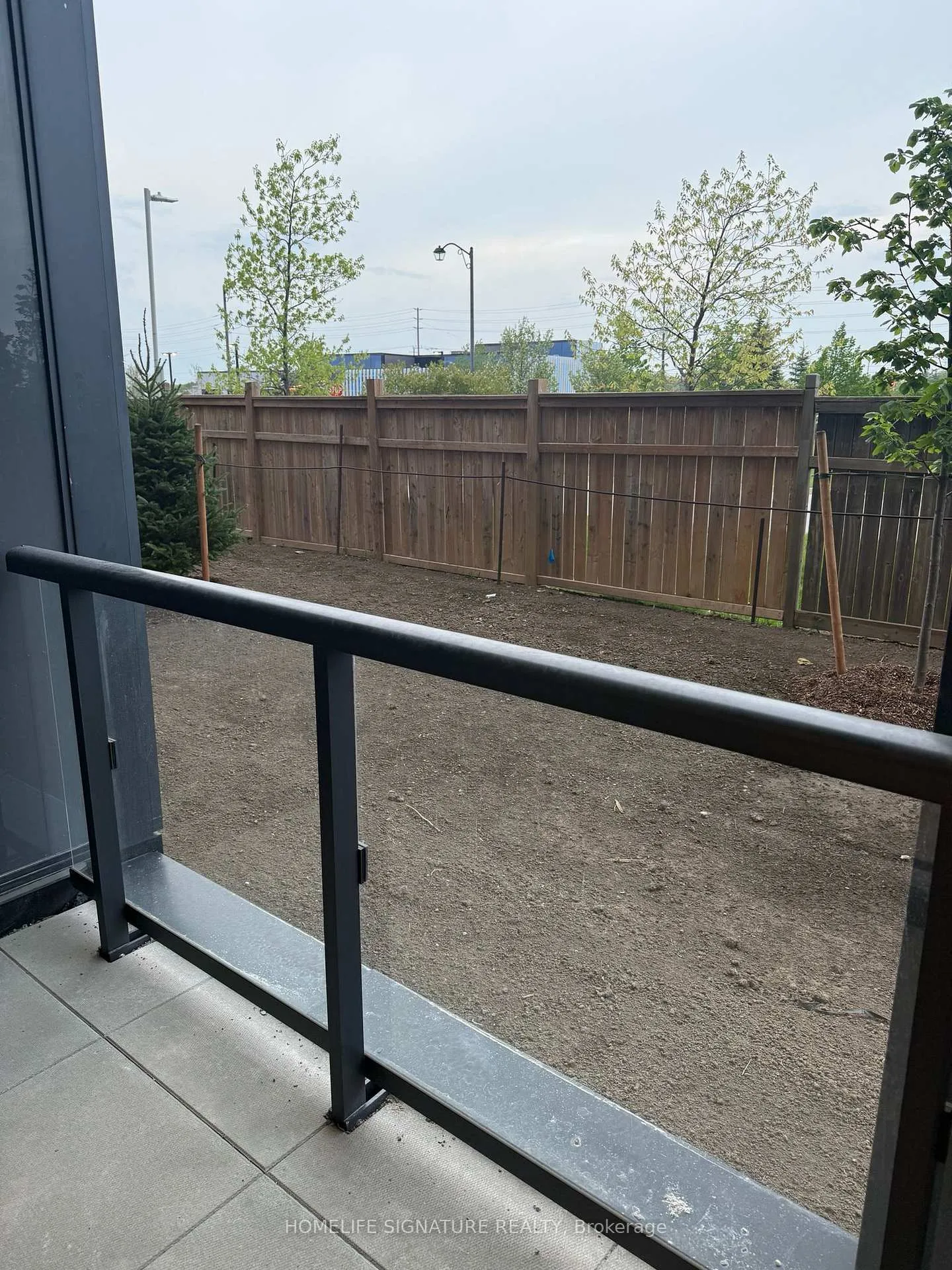 Photo 18 of Unit 115, 4878 Powers Common, Burlington, Appleby — HOMEH