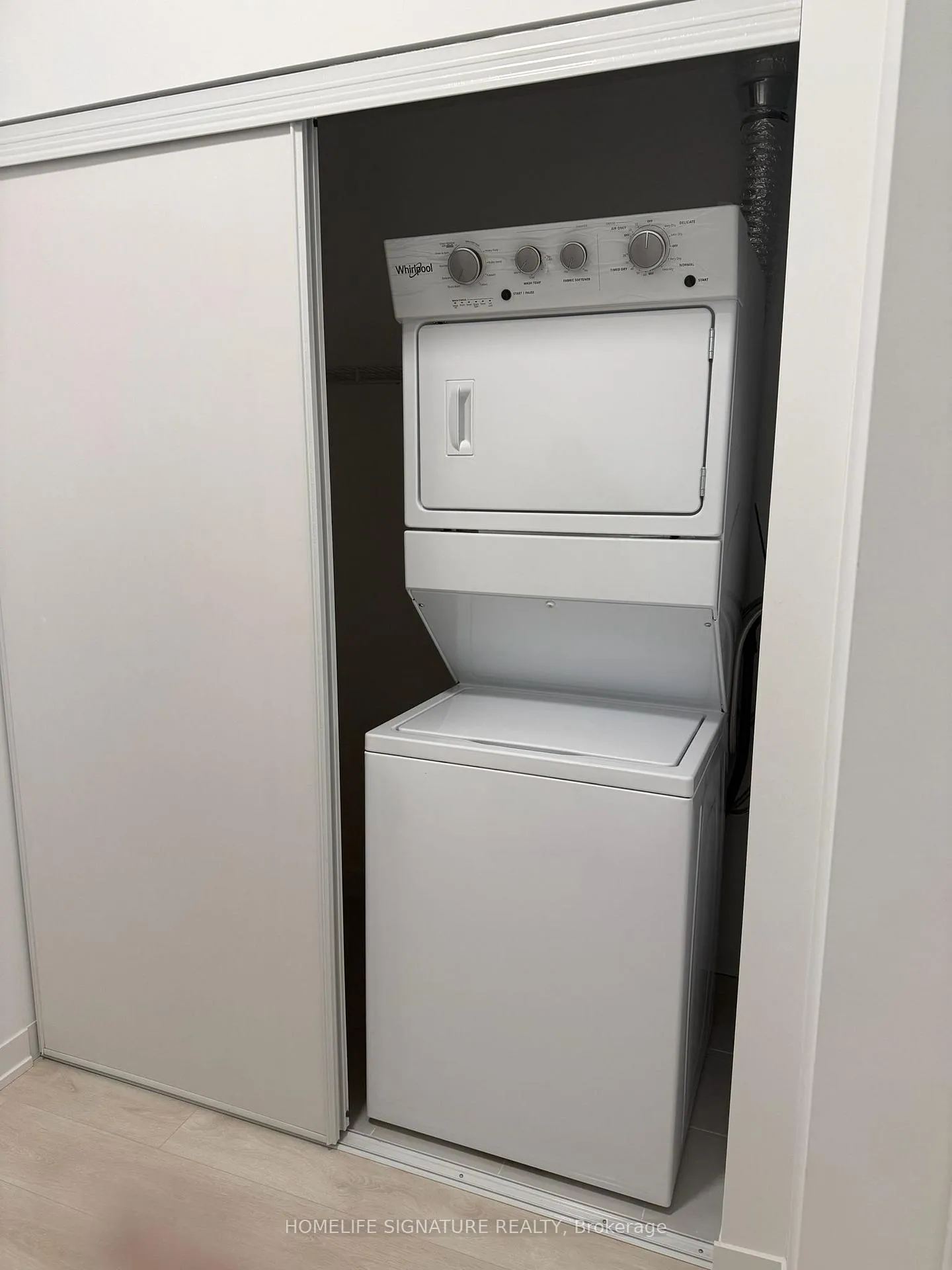 Photo 20 of Unit 115, 4878 Powers Common, Burlington, Appleby — HOMEH