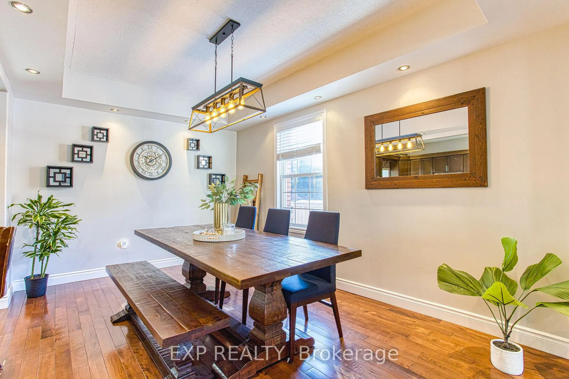 Photo 14 of 153 Gladstone Avenue, Hamilton, St. Clair — HOMEH