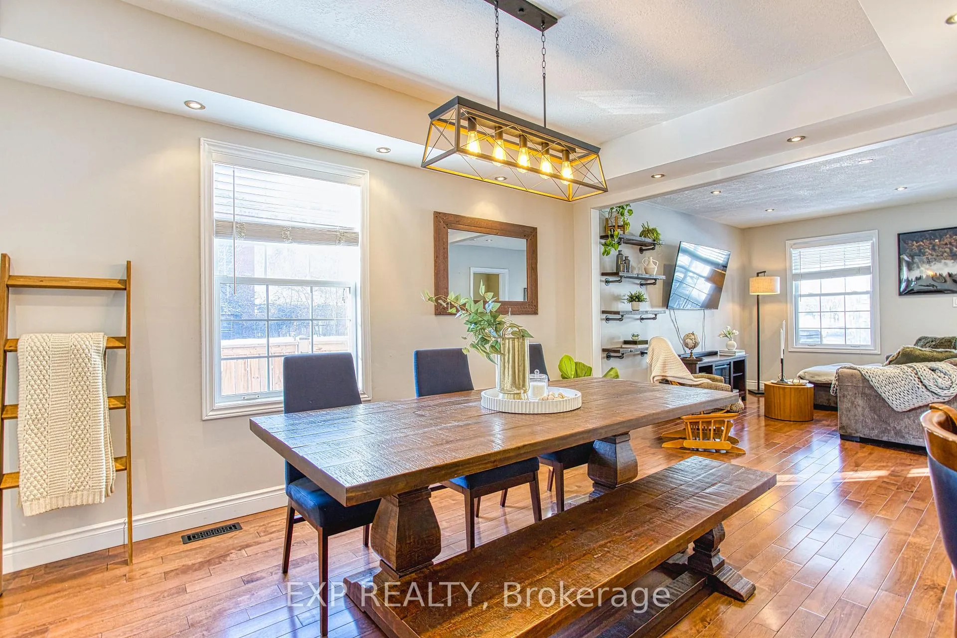 Photo 16 of 153 Gladstone Avenue, Hamilton, St. Clair — HOMEH