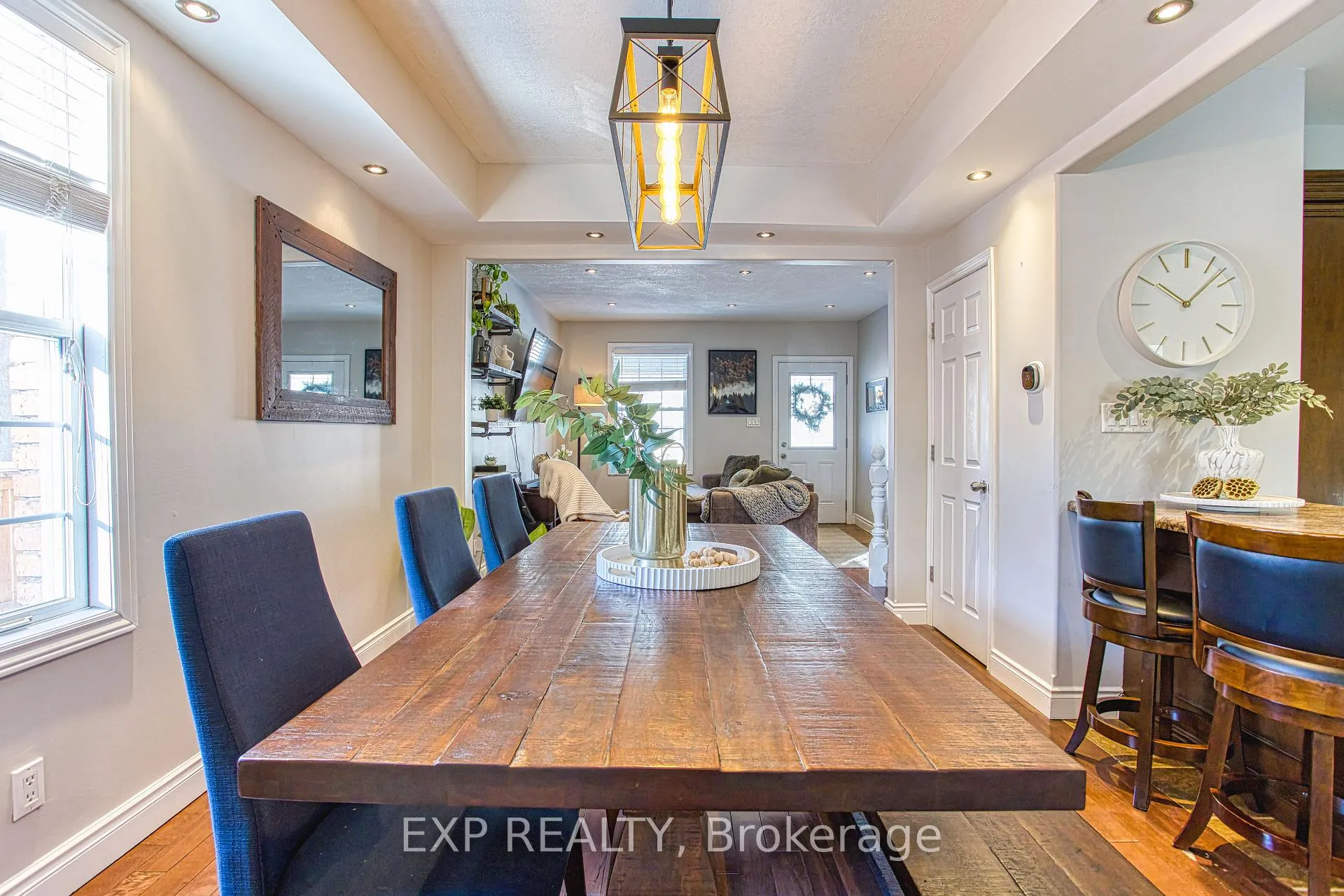 Photo 17 of 153 Gladstone Avenue, Hamilton, St. Clair — HOMEH