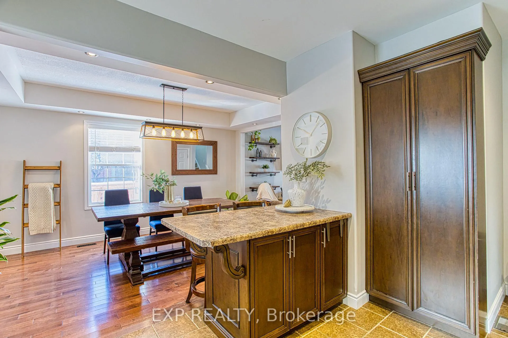 Photo 22 of 153 Gladstone Avenue, Hamilton, St. Clair — HOMEH