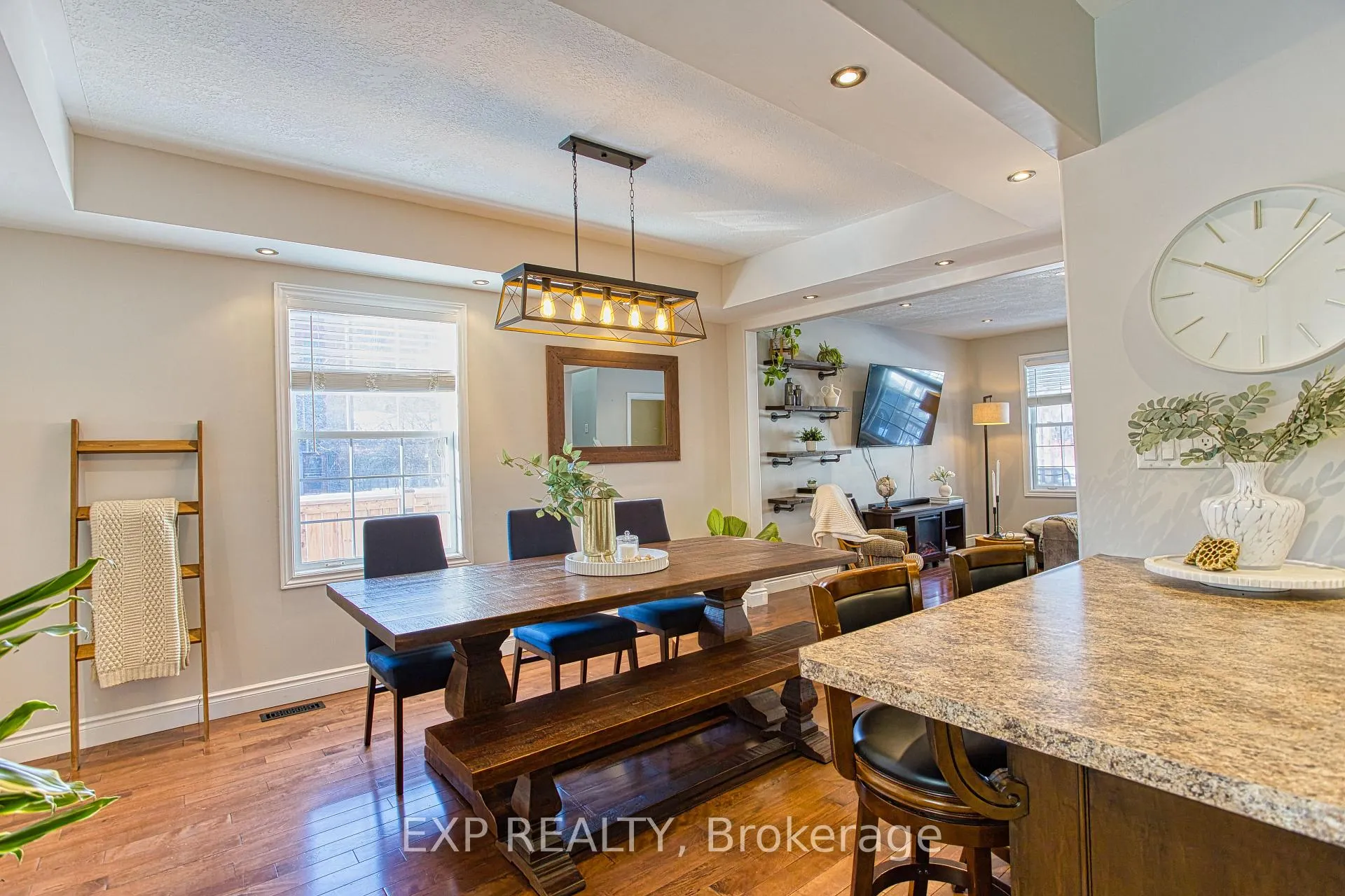 Photo 24 of 153 Gladstone Avenue, Hamilton, St. Clair — HOMEH