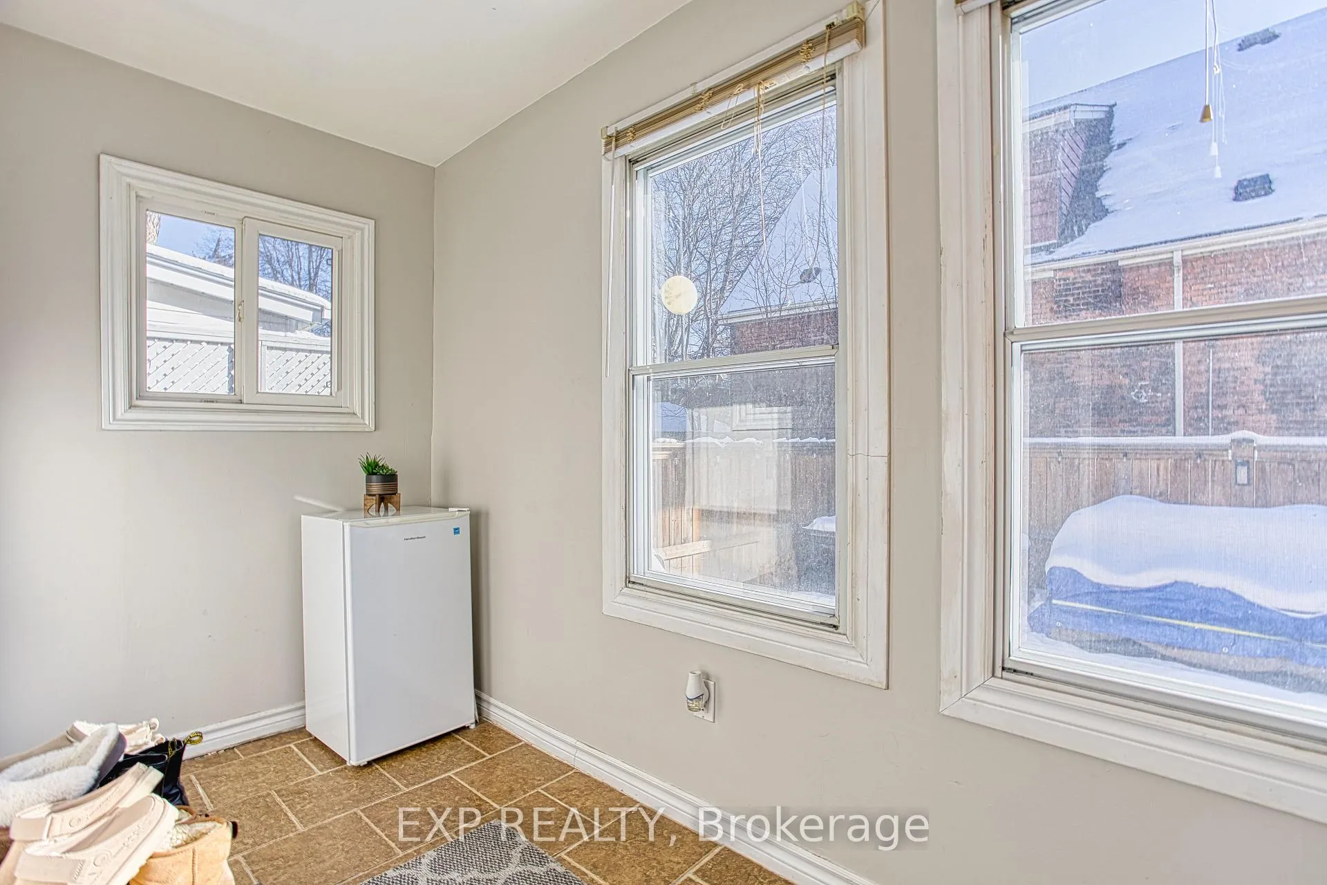 Photo 25 of 153 Gladstone Avenue, Hamilton, St. Clair — HOMEH