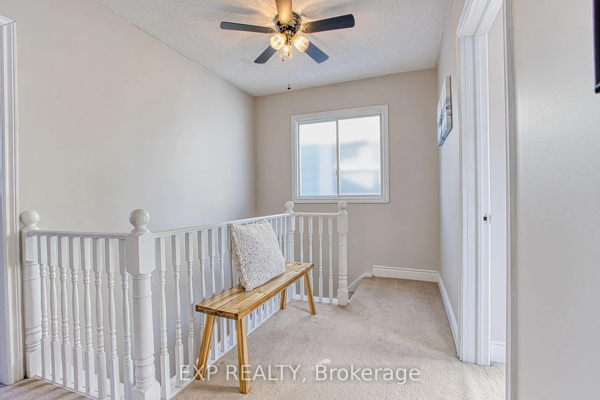 Photo 26 of 153 Gladstone Avenue, Hamilton, St. Clair — HOMEH