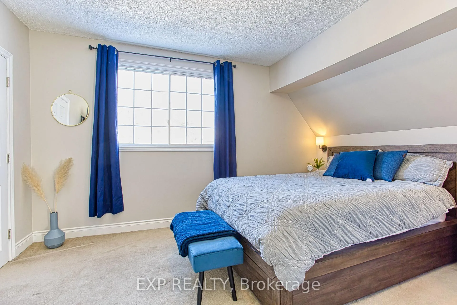 Photo 27 of 153 Gladstone Avenue, Hamilton, St. Clair — HOMEH