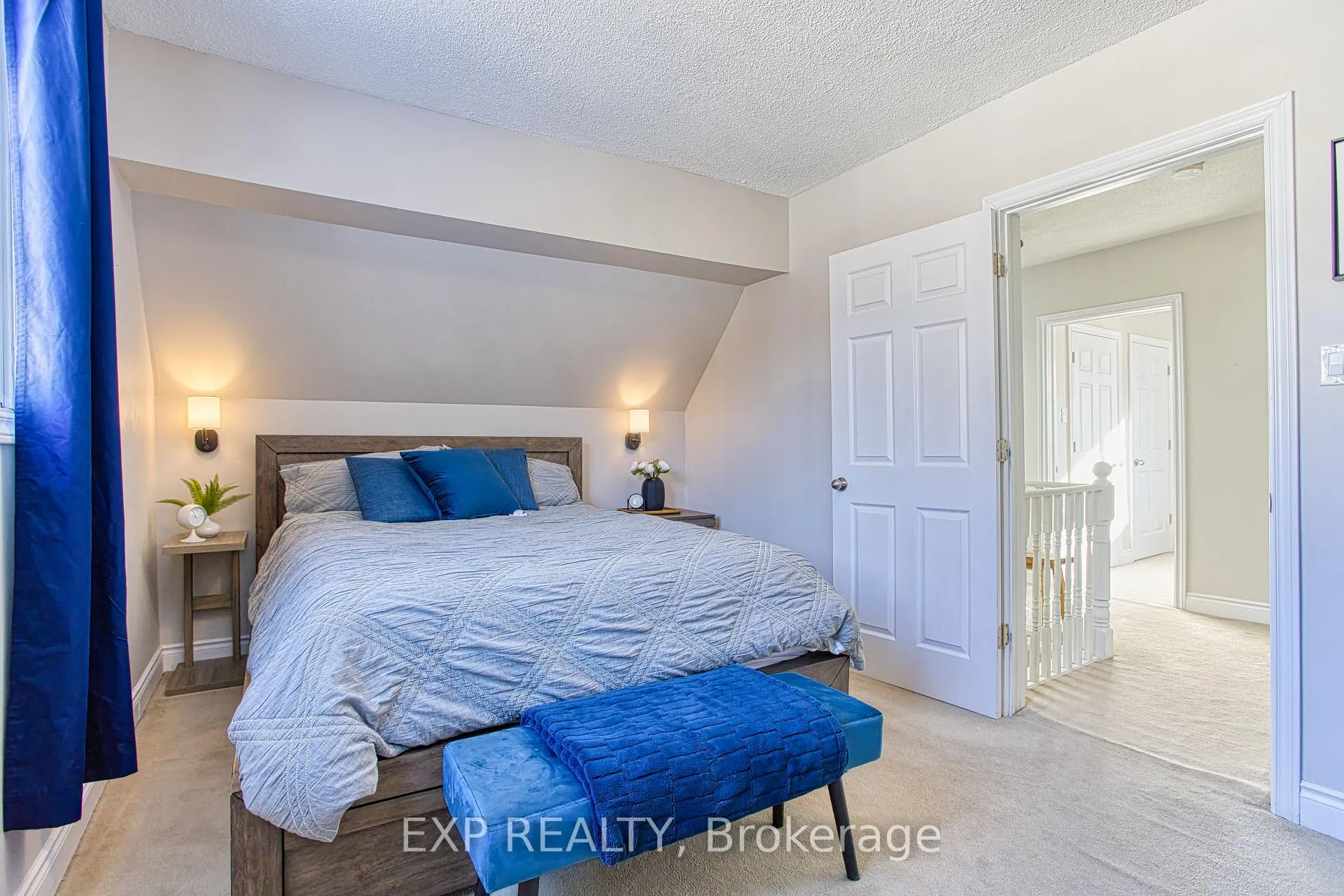 Photo 28 of 153 Gladstone Avenue, Hamilton, St. Clair — HOMEH