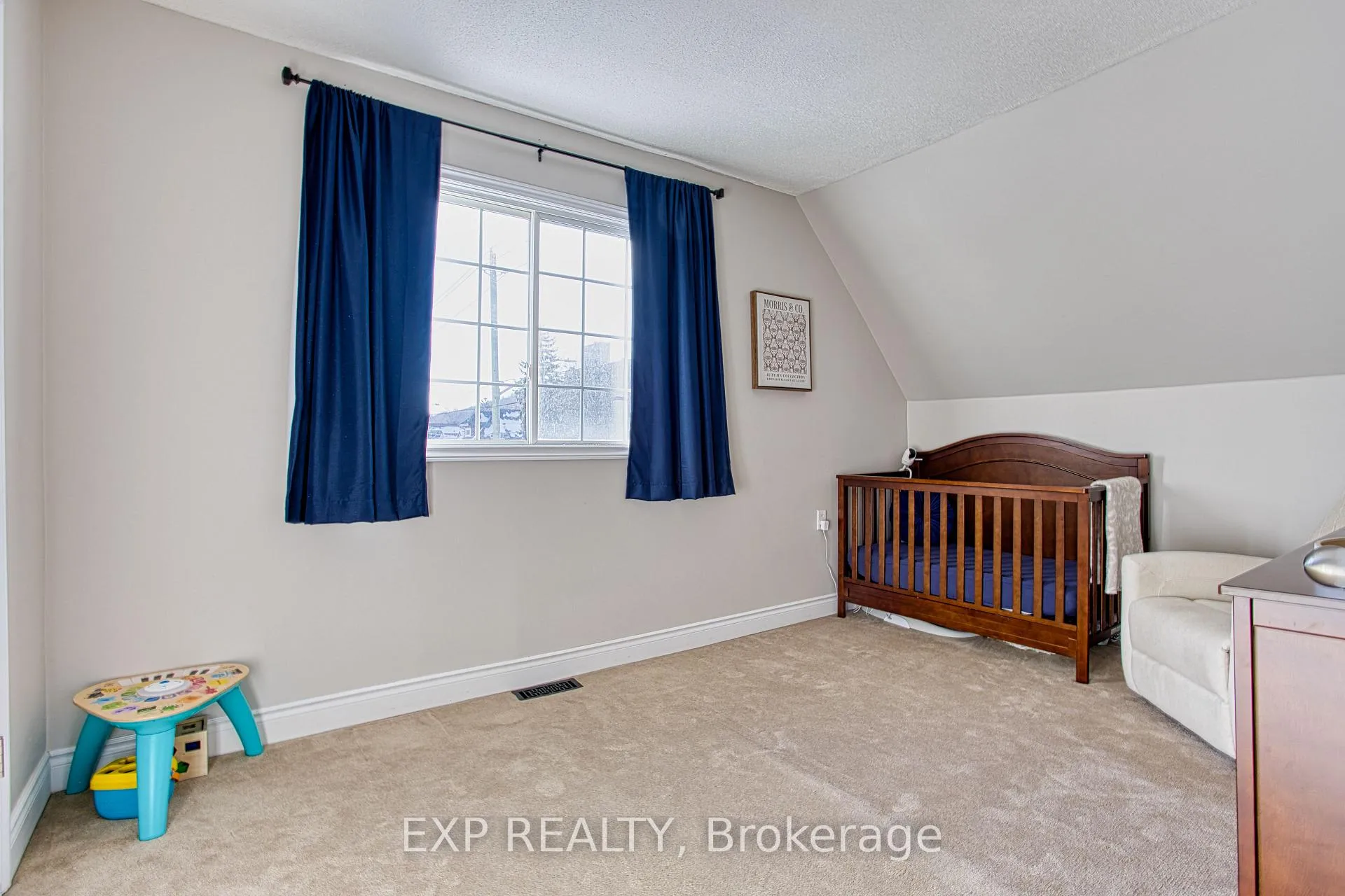 Photo 30 of 153 Gladstone Avenue, Hamilton, St. Clair — HOMEH