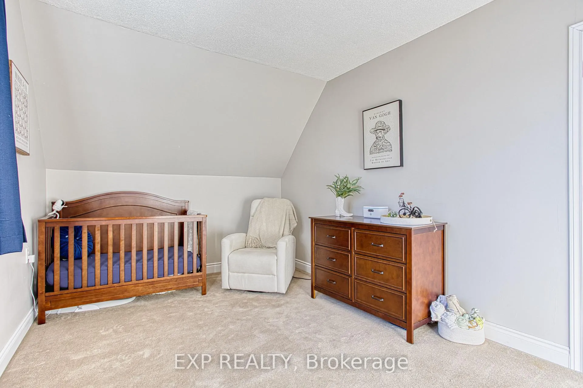 Photo 31 of 153 Gladstone Avenue, Hamilton, St. Clair — HOMEH