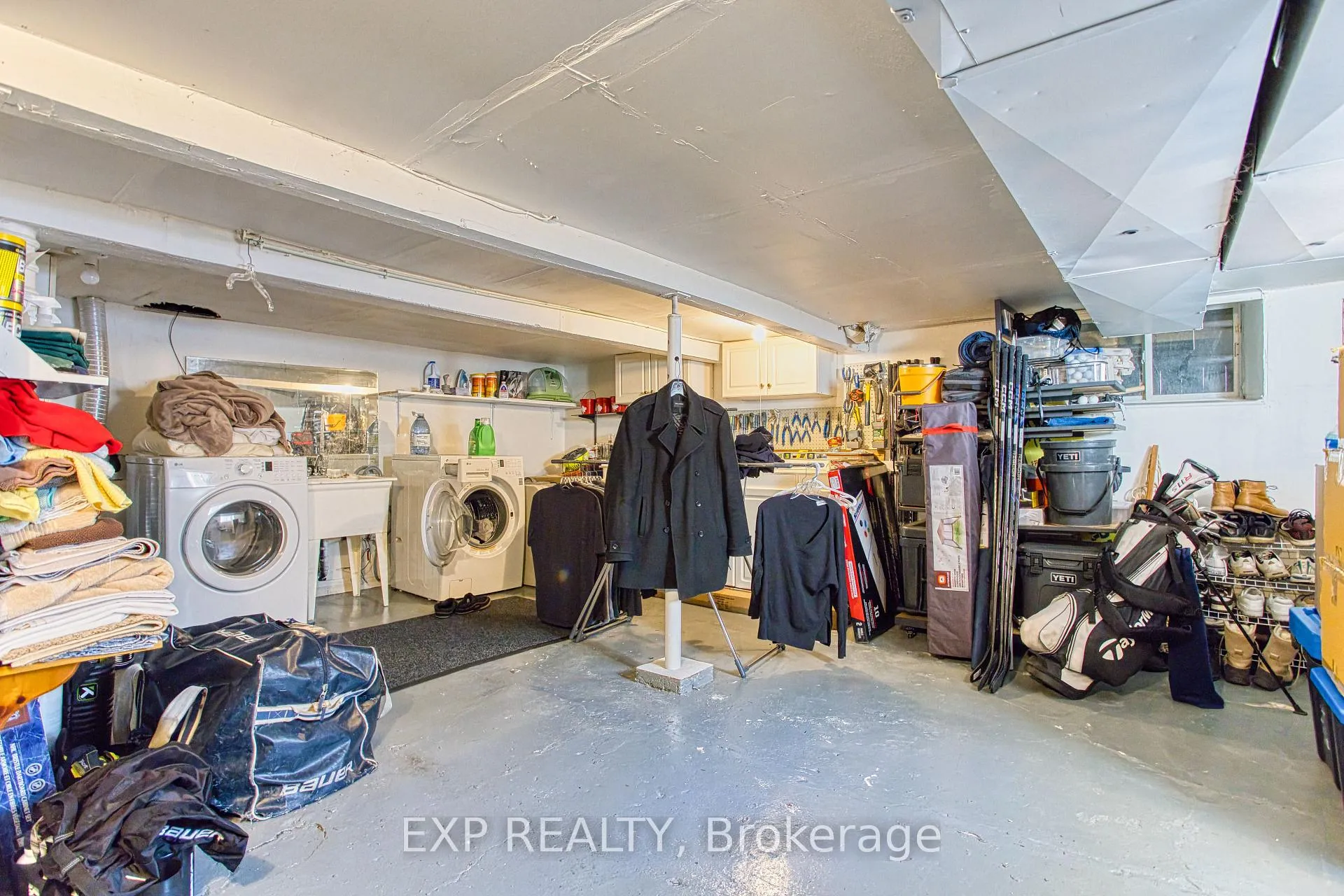 Photo 32 of 153 Gladstone Avenue, Hamilton, St. Clair — HOMEH