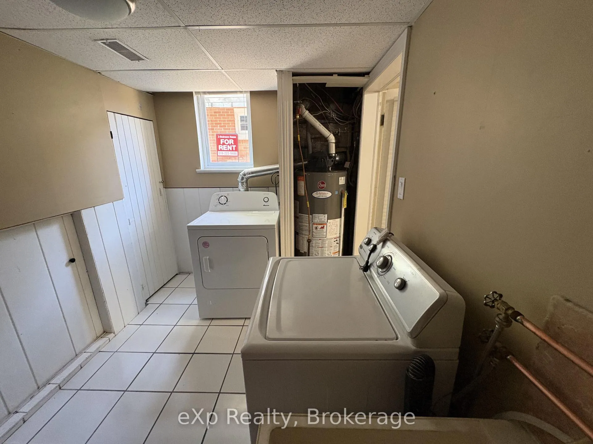 Photo 16 of 73 Metcalfe Street, Guelph, St. George's — HOMEH