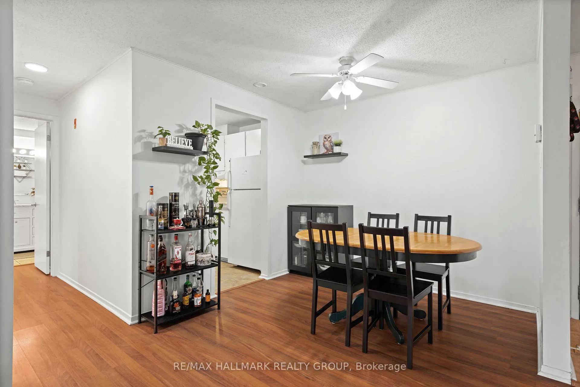 Photo 6 of Unit 315, 6532 Bilberry Drive, Ottawa, Orleans Wood — HOMEH