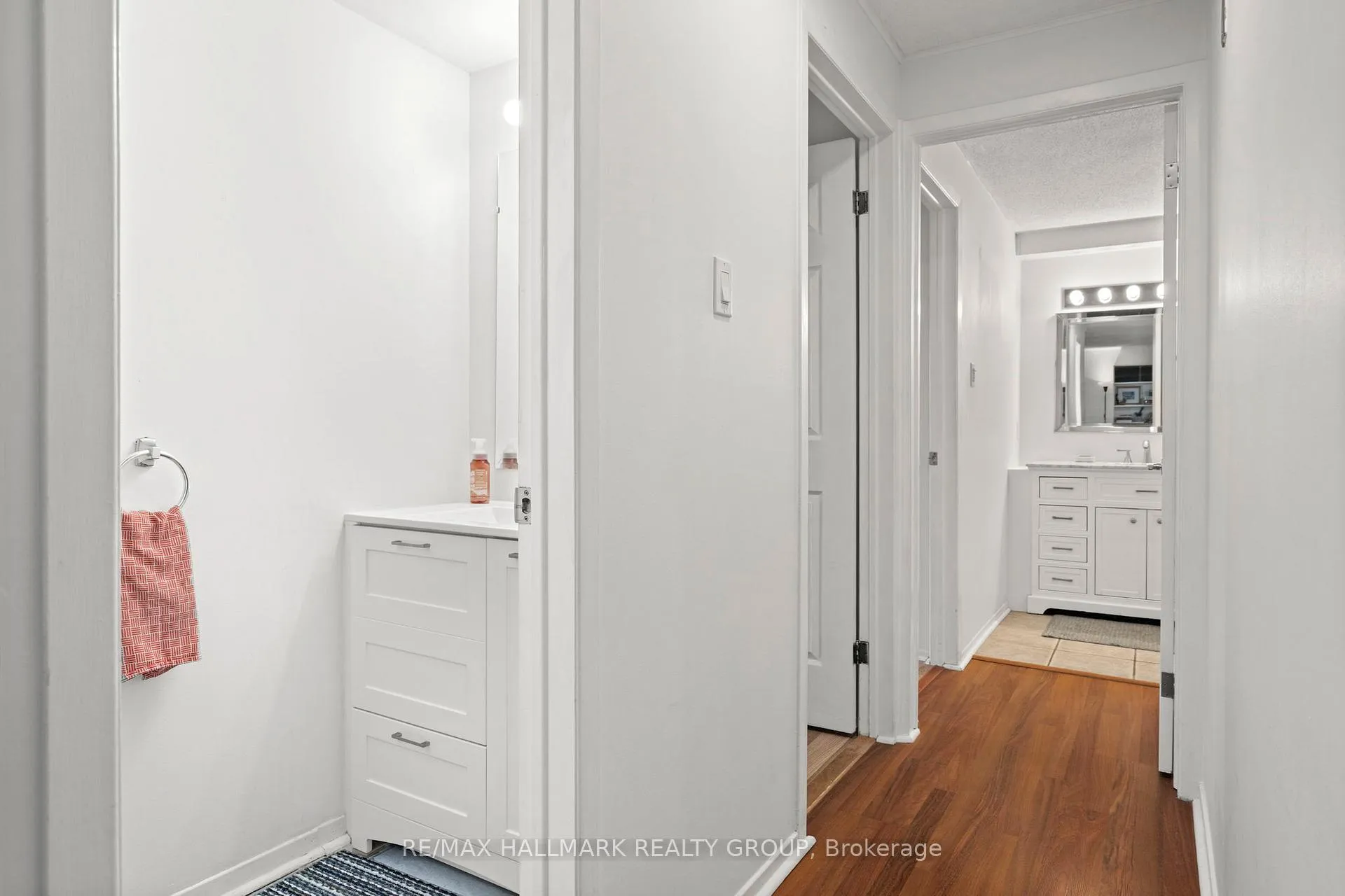 Photo 12 of Unit 315, 6532 Bilberry Drive, Ottawa, Orleans Wood — HOMEH