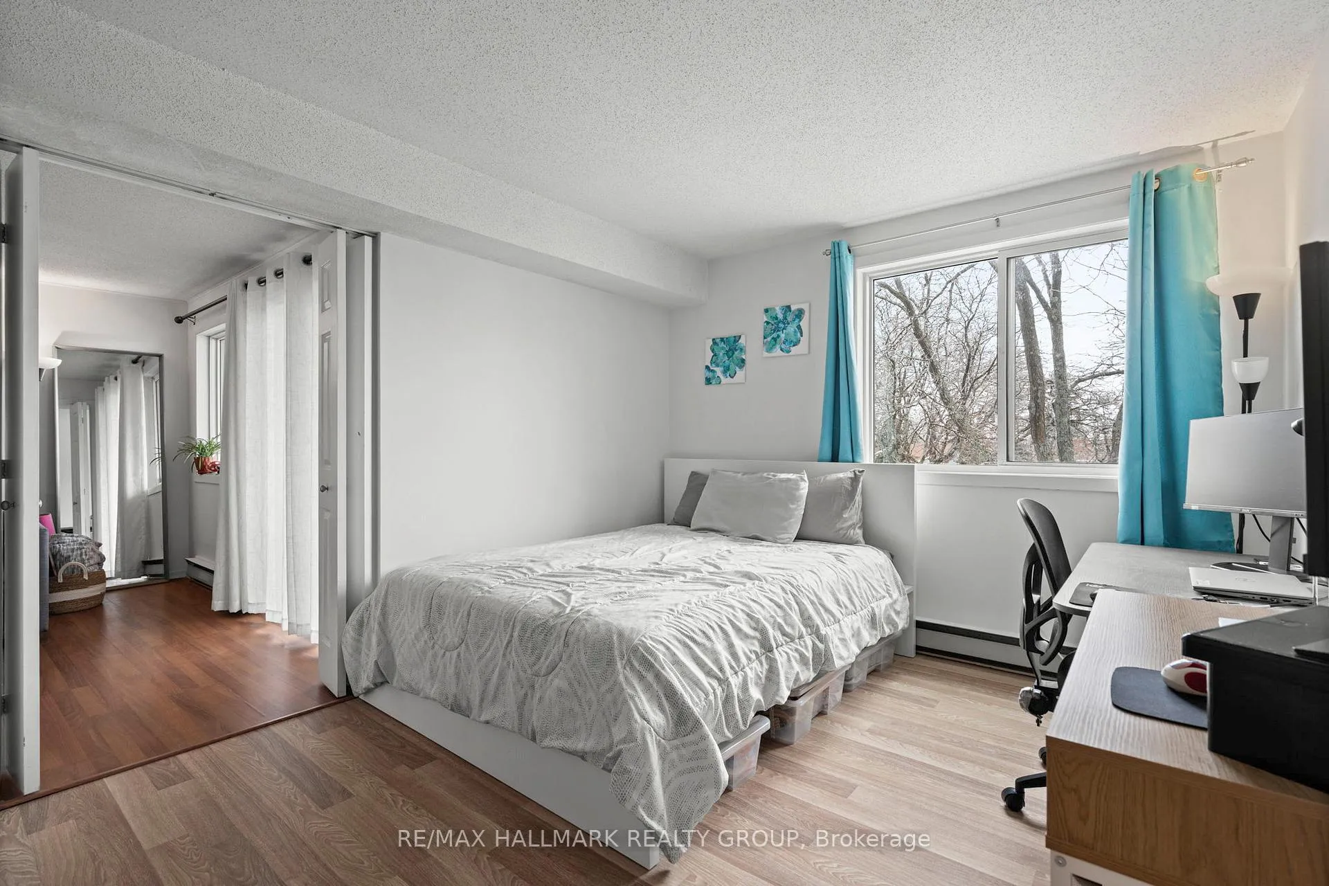Photo 13 of Unit 315, 6532 Bilberry Drive, Ottawa, Orleans Wood — HOMEH