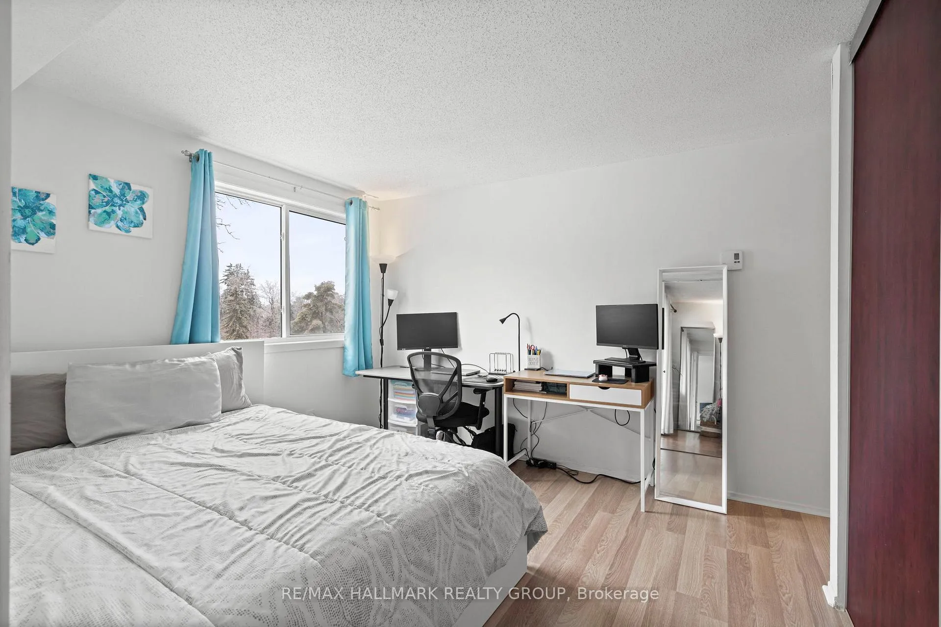 Photo 14 of Unit 315, 6532 Bilberry Drive, Ottawa, Orleans Wood — HOMEH