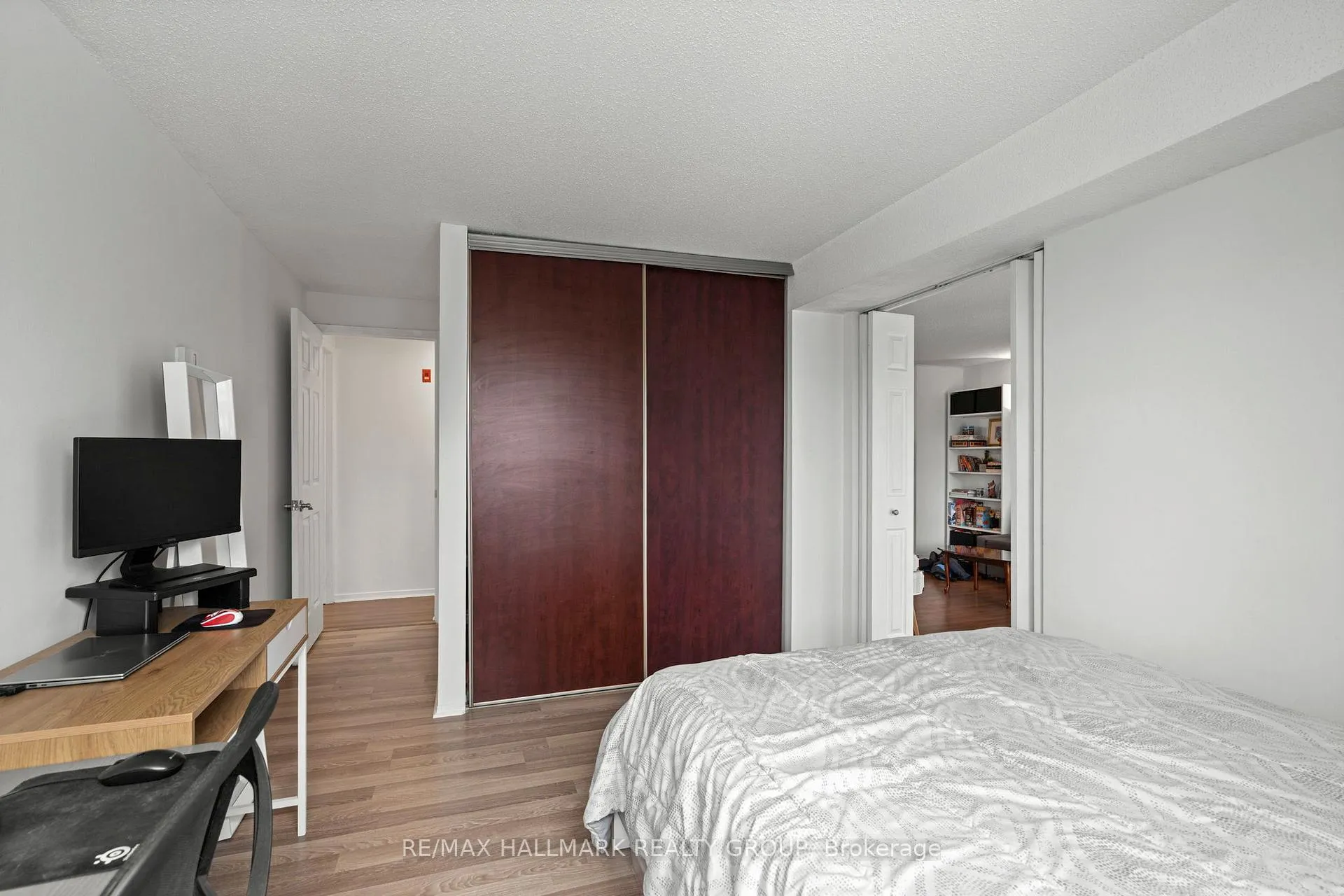 Photo 15 of Unit 315, 6532 Bilberry Drive, Ottawa, Orleans Wood — HOMEH
