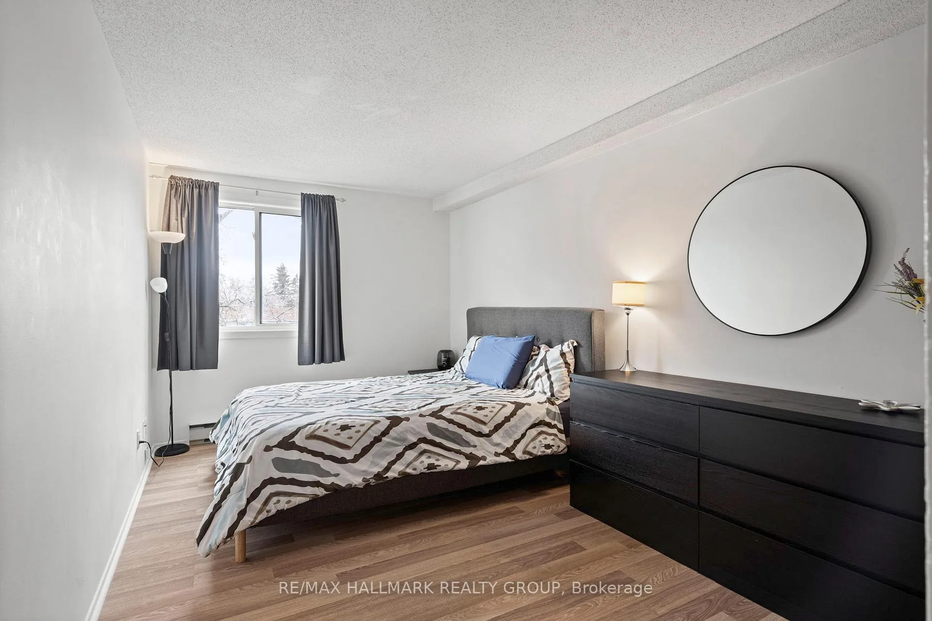 Photo 16 of Unit 315, 6532 Bilberry Drive, Ottawa, Orleans Wood — HOMEH