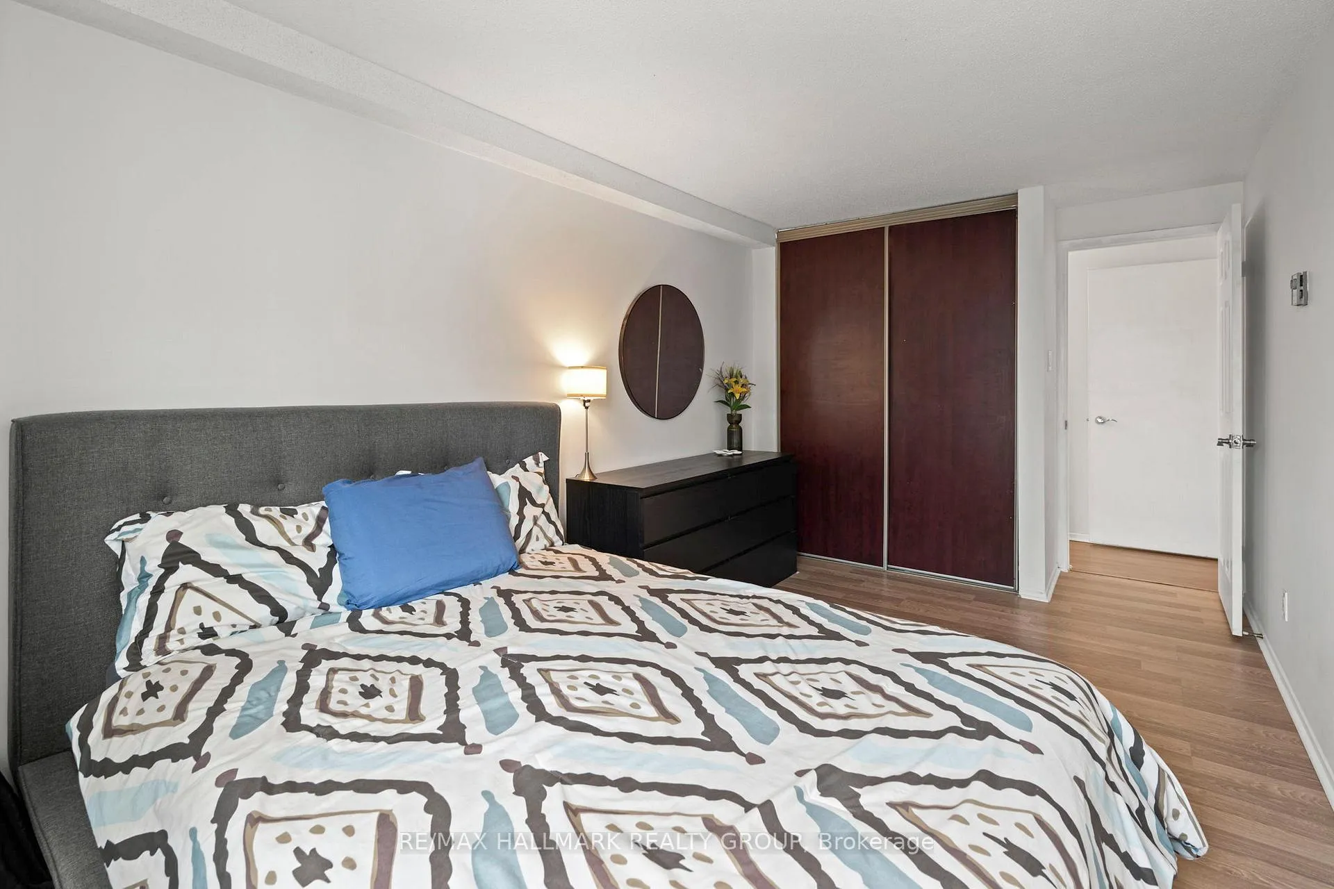 Photo 17 of Unit 315, 6532 Bilberry Drive, Ottawa, Orleans Wood — HOMEH