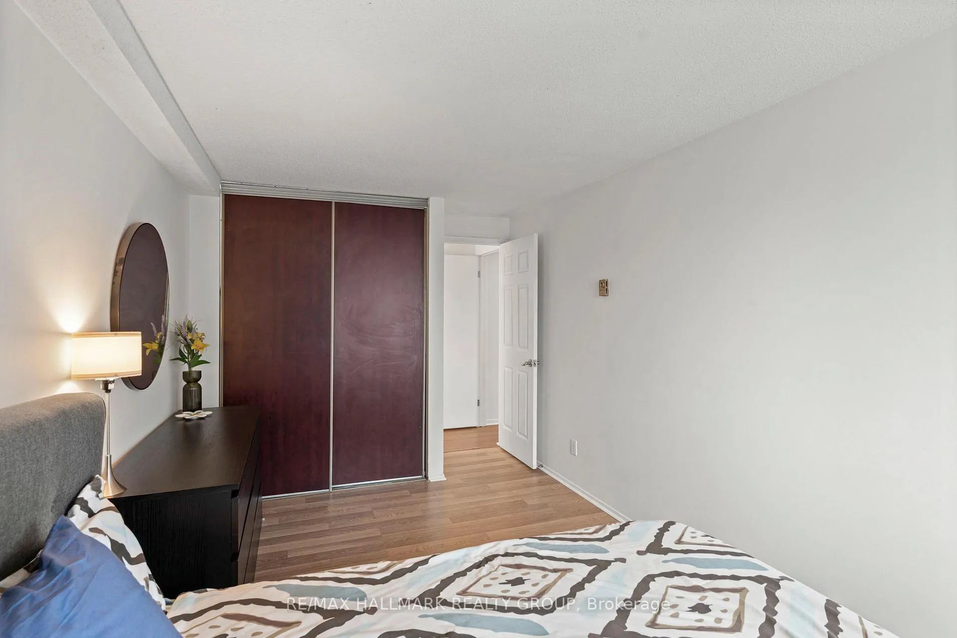 Photo 18 of Unit 315, 6532 Bilberry Drive, Ottawa, Orleans Wood — HOMEH