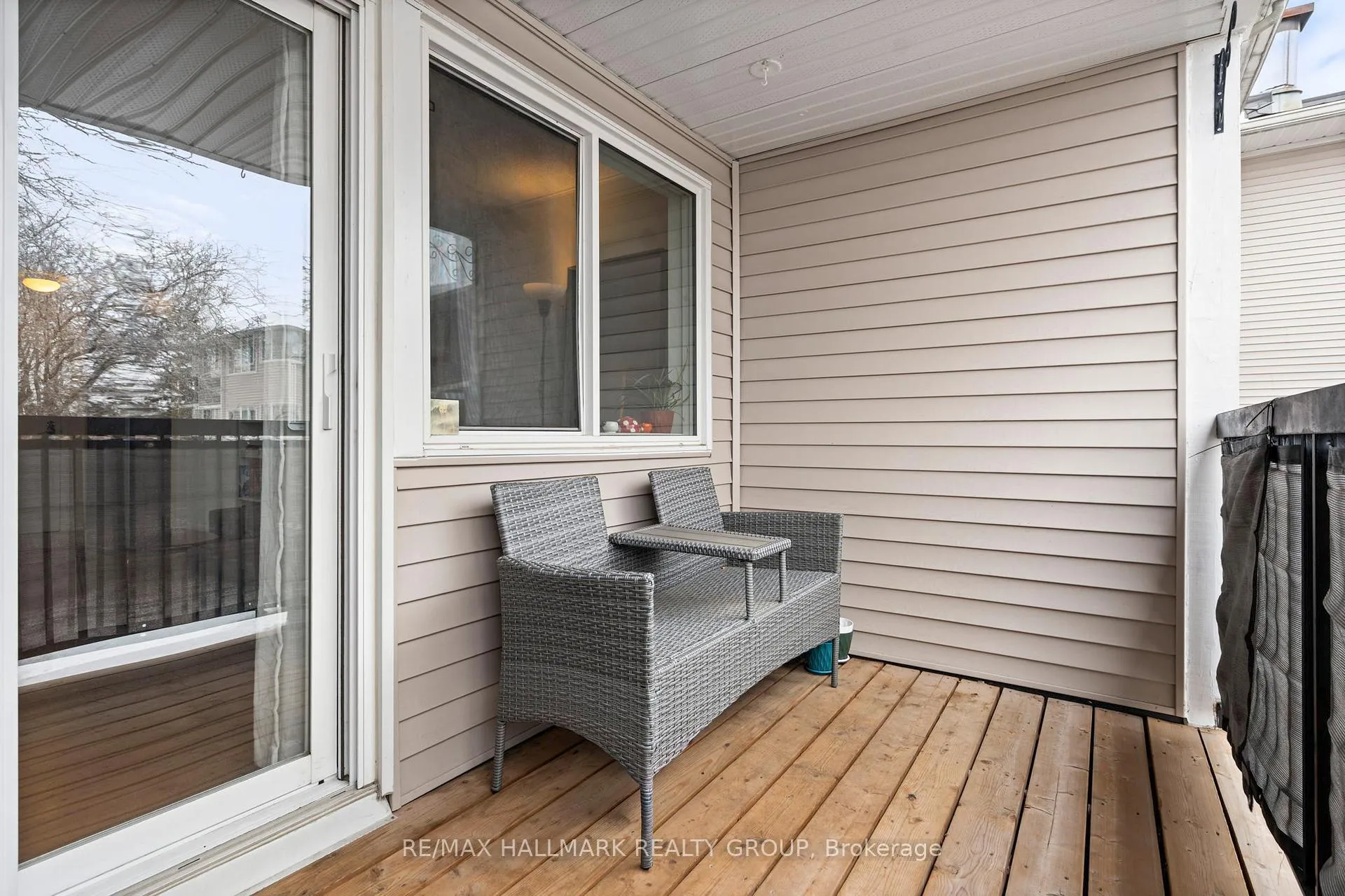 Photo 22 of Unit 315, 6532 Bilberry Drive, Ottawa, Orleans Wood — HOMEH