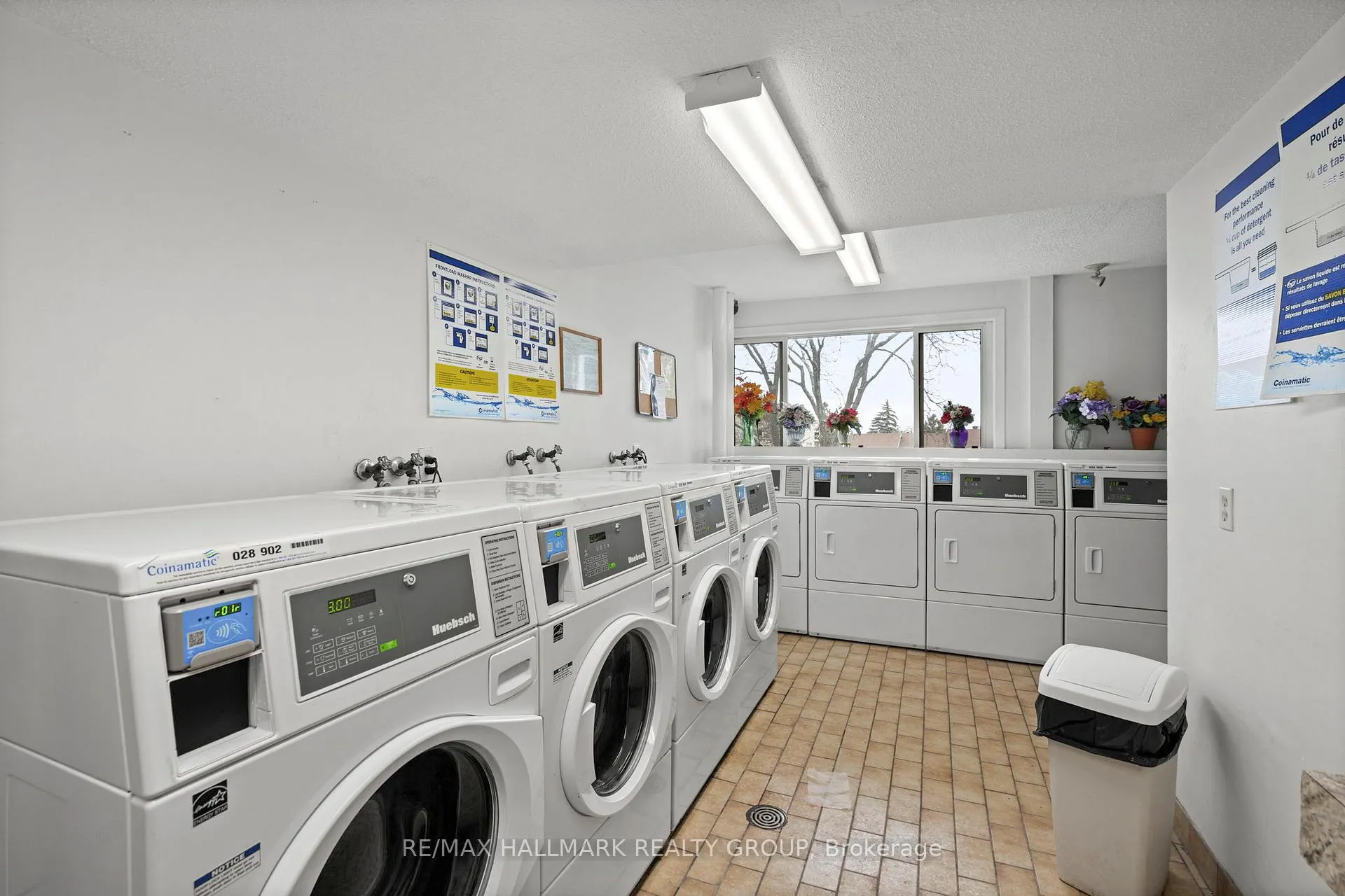 Photo 23 of Unit 315, 6532 Bilberry Drive, Ottawa, Orleans Wood — HOMEH