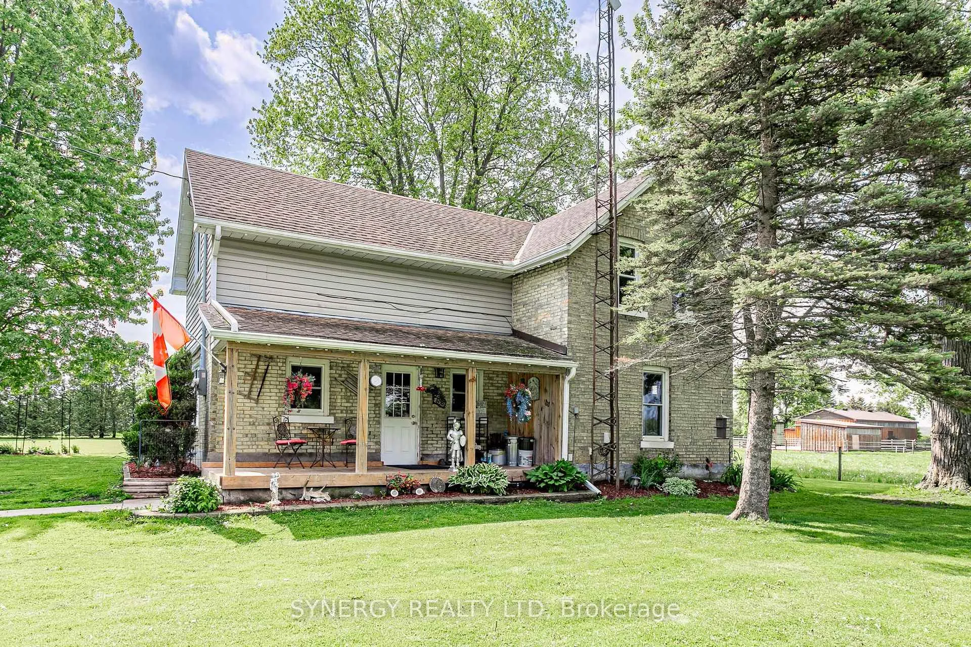 Photo 1 of 3759 Trillium Drive, Southwest Middlesex, Rural Southwest Middlesex — HOMEH