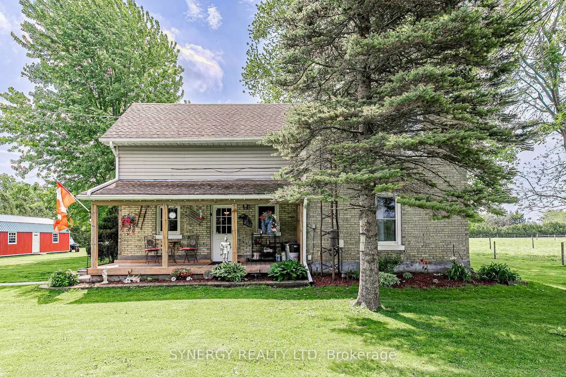 Photo 3 of 3759 Trillium Drive, Southwest Middlesex, Rural Southwest Middlesex — HOMEH