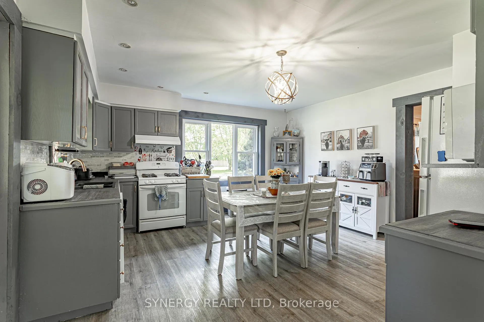 Photo 7 of 3759 Trillium Drive, Southwest Middlesex, Rural Southwest Middlesex — HOMEH