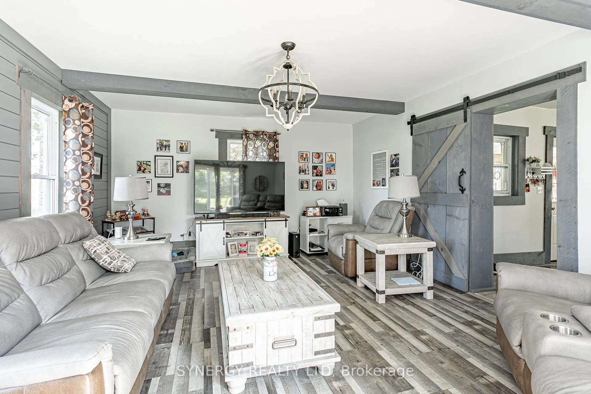 Photo 9 of 3759 Trillium Drive, Southwest Middlesex, Rural Southwest Middlesex — HOMEH