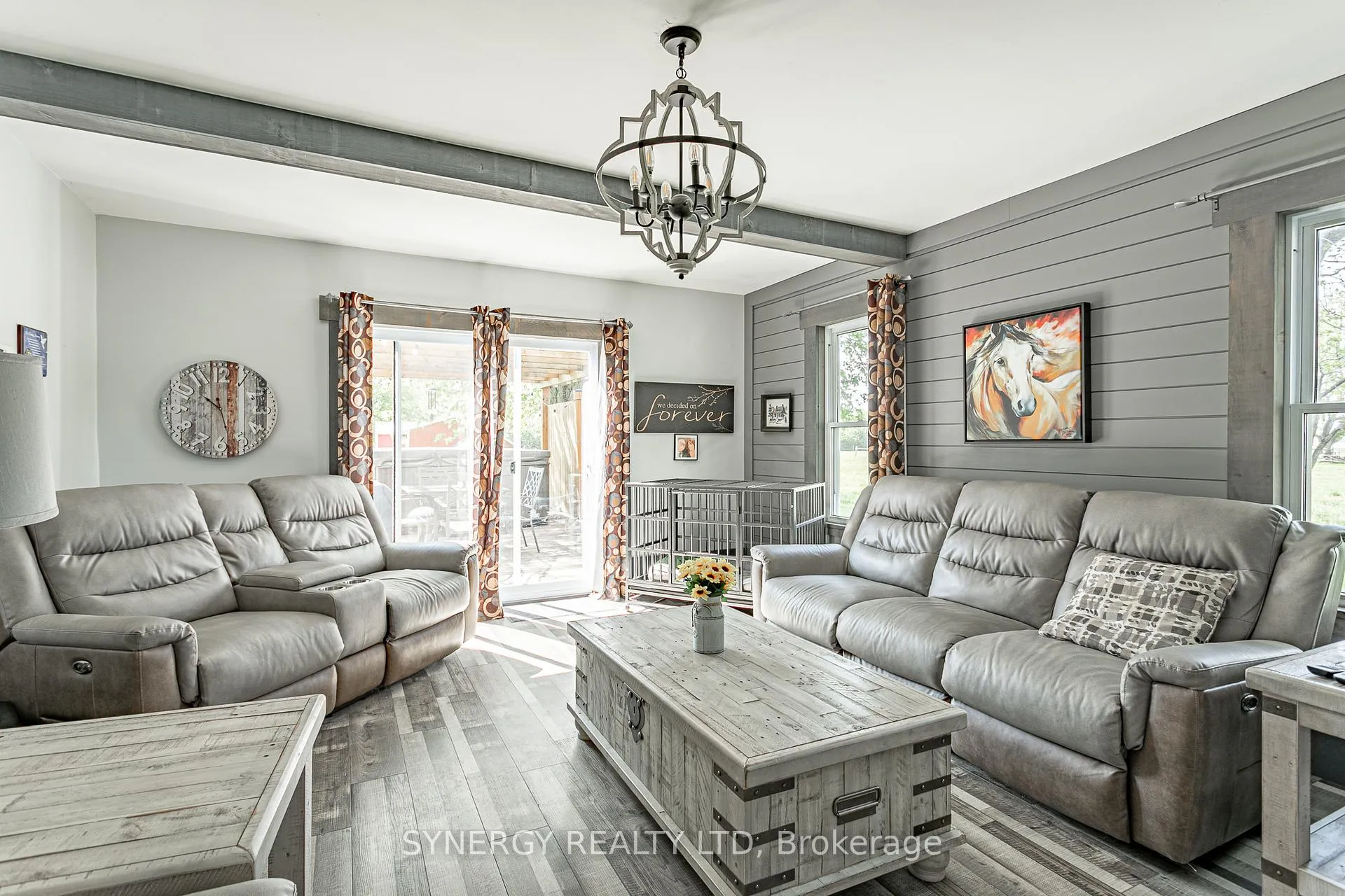 Photo 10 of 3759 Trillium Drive, Southwest Middlesex, Rural Southwest Middlesex — HOMEH