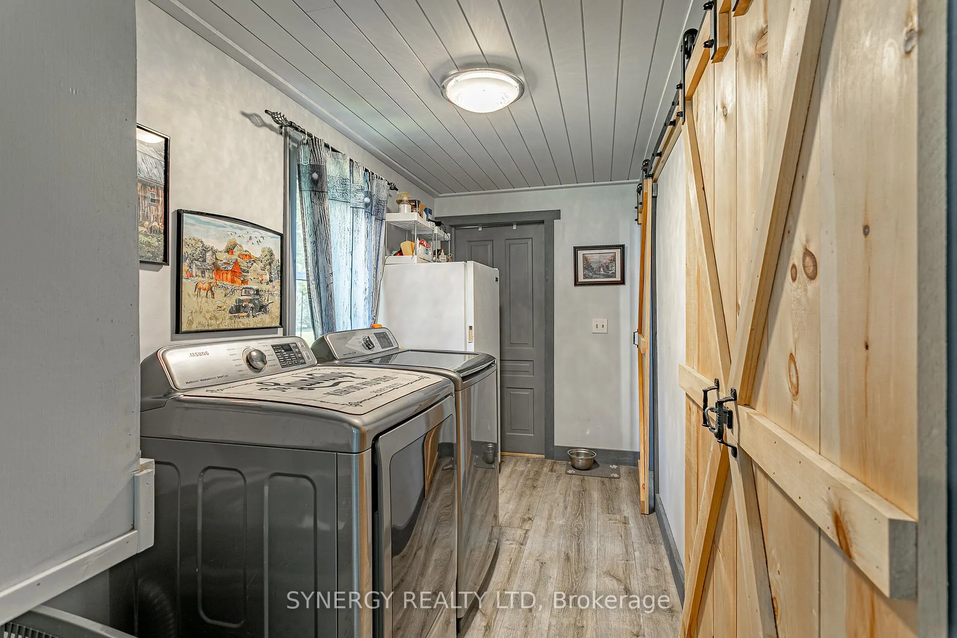 Photo 11 of 3759 Trillium Drive, Southwest Middlesex, Rural Southwest Middlesex — HOMEH
