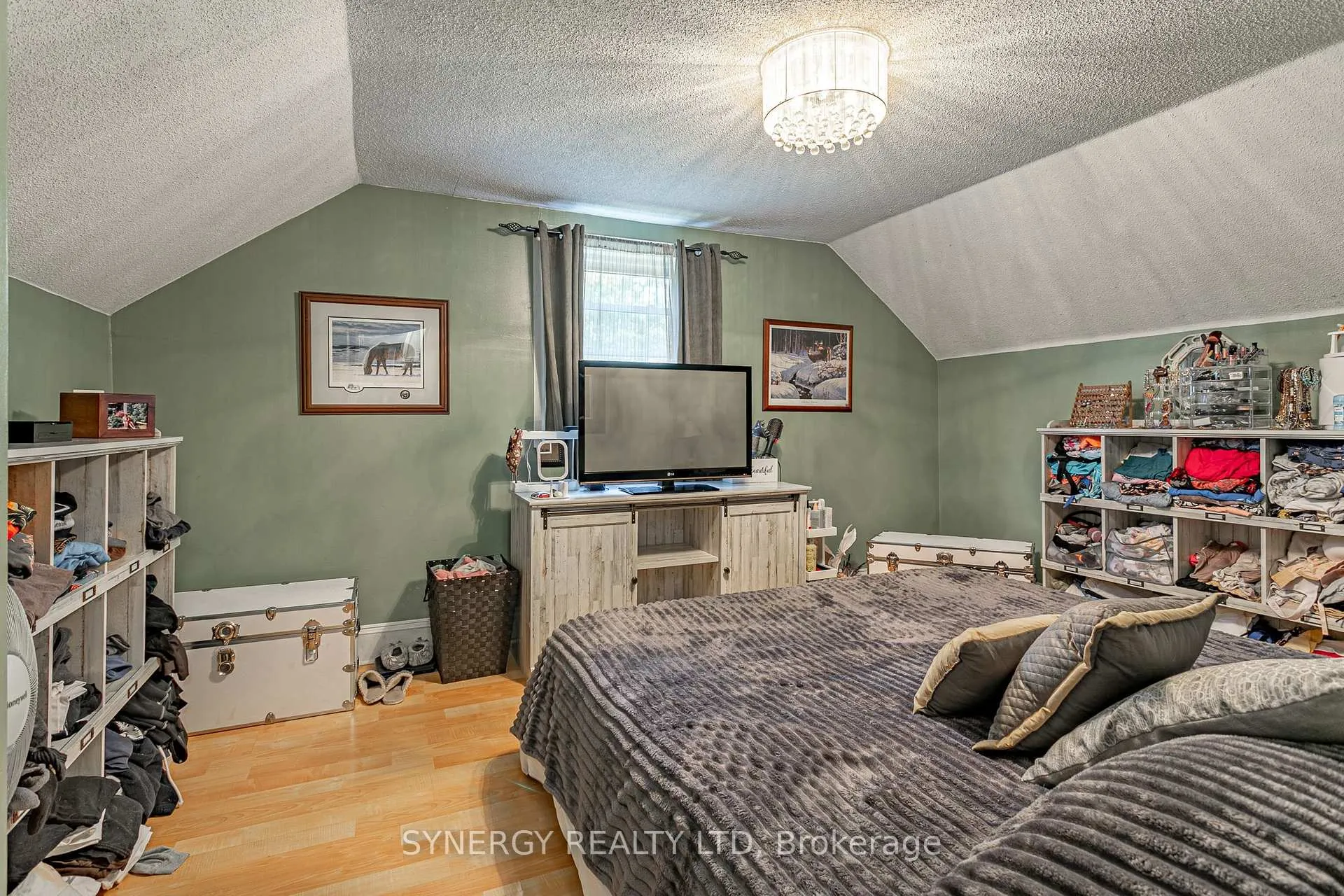 Photo 13 of 3759 Trillium Drive, Southwest Middlesex, Rural Southwest Middlesex — HOMEH