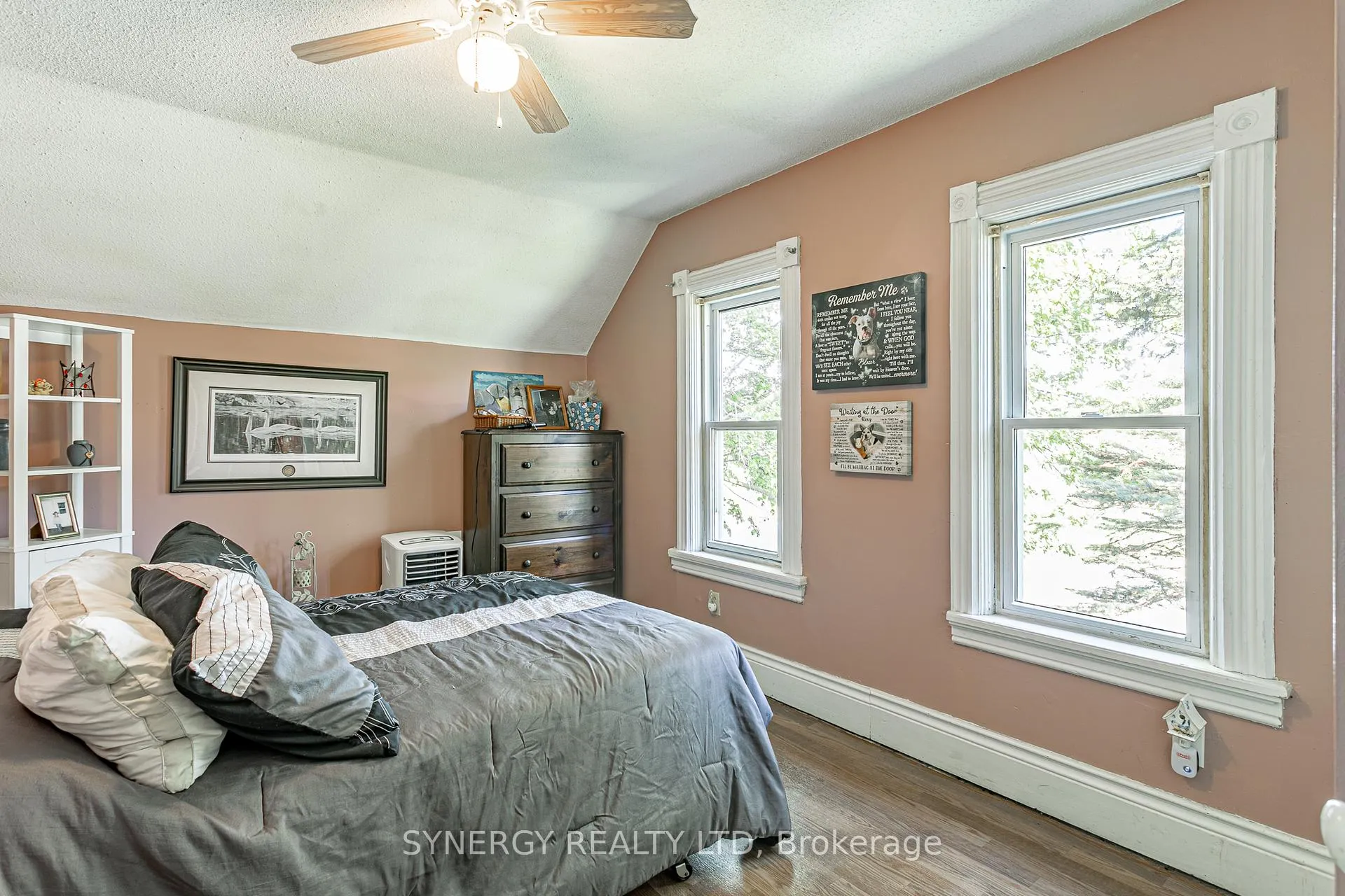 Photo 14 of 3759 Trillium Drive, Southwest Middlesex, Rural Southwest Middlesex — HOMEH