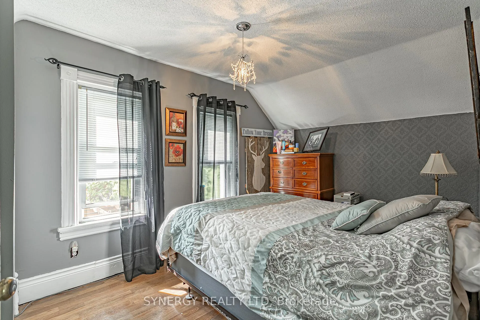 Photo 15 of 3759 Trillium Drive, Southwest Middlesex, Rural Southwest Middlesex — HOMEH